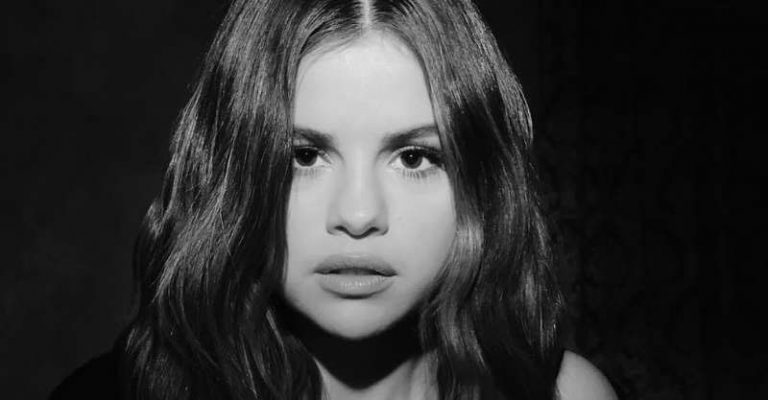 43 Songs About Anxiety That Will Have You Feeling Not So Alone