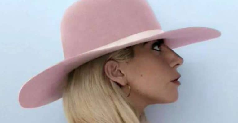 25 Songs About Being 23