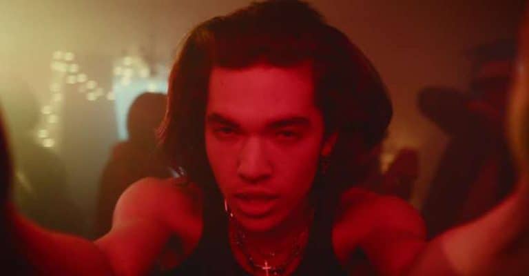 13 Songs About Being 26