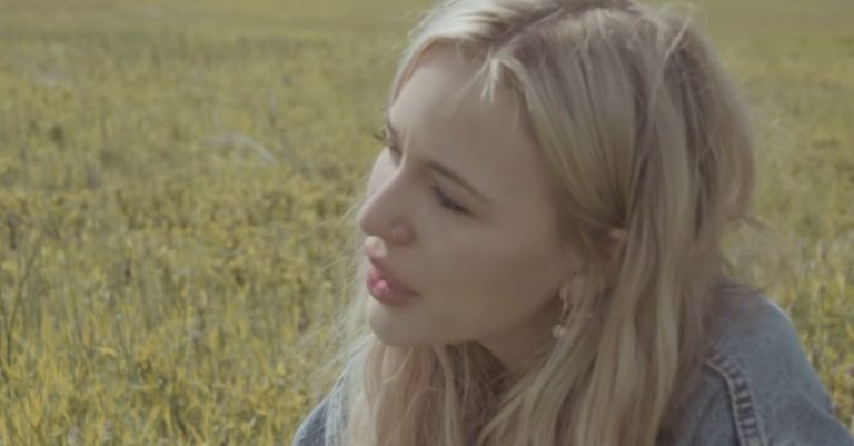 21 Best Songs About Being 27 Years Old