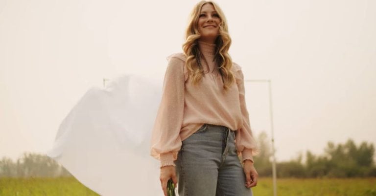 13 Songs About Being 31 Years Old