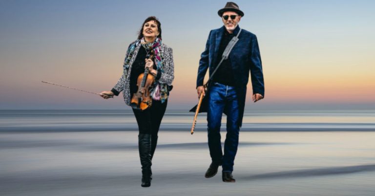 19 Songs About Being 60 Years Old
