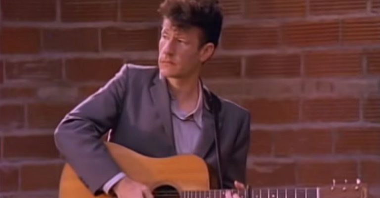11 Best Songs About Being 70 Years Old