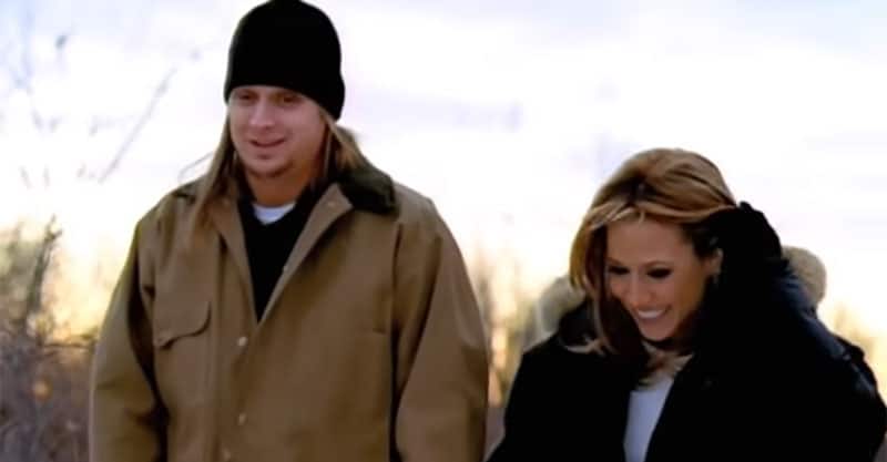 Songs about cheating