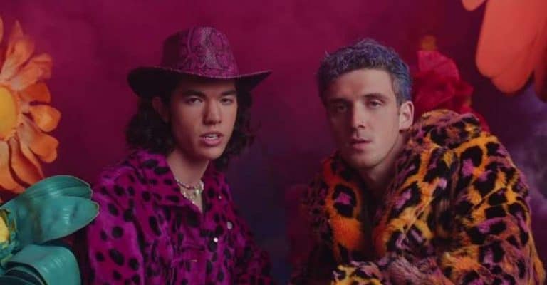 27 Songs About Fake Friends