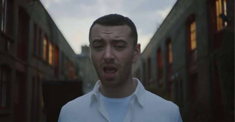 33 Songs About Falling Out Of Love