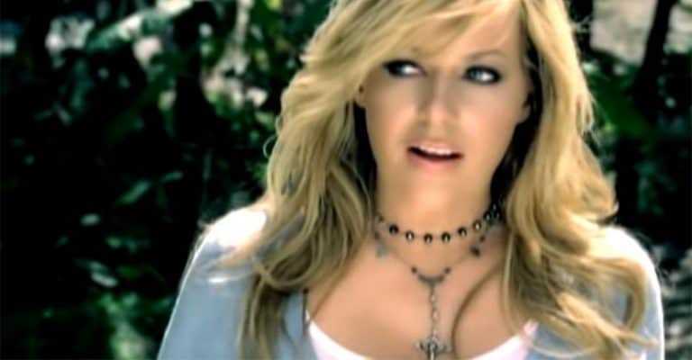 47 Best Songs About Family