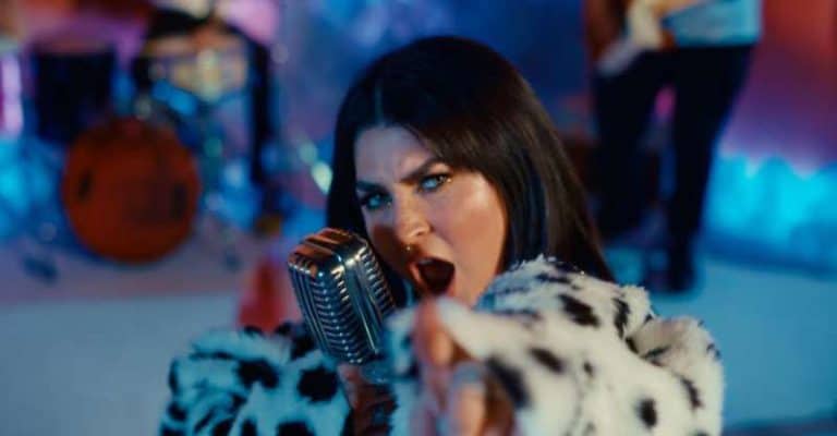 57 Songs About Feminism; Some Real Feminist Anthems
