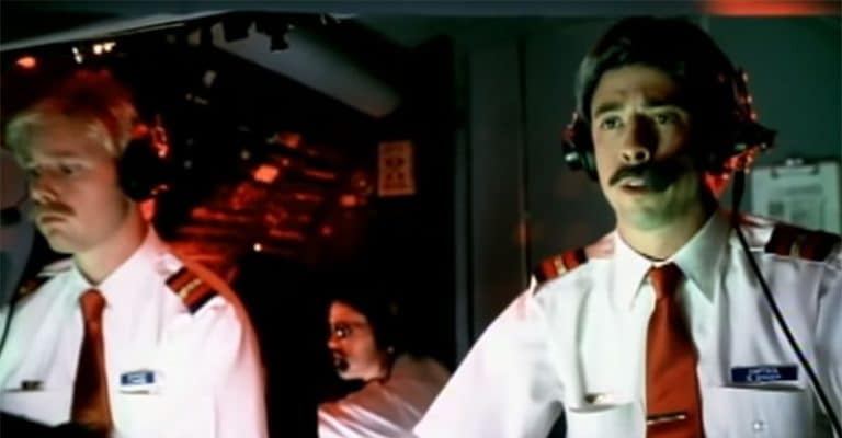 23 Top Songs About Flying That’ll Have You In The Clouds
