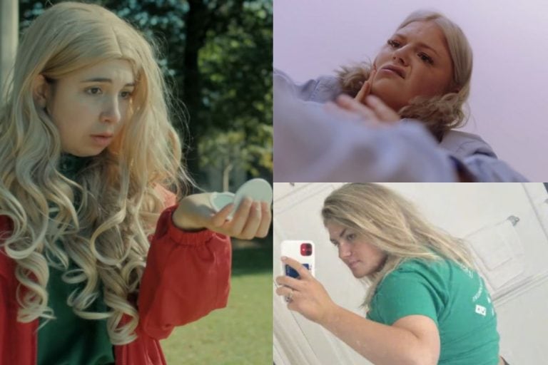 33 Songs About Hating Your Body & Body Issues