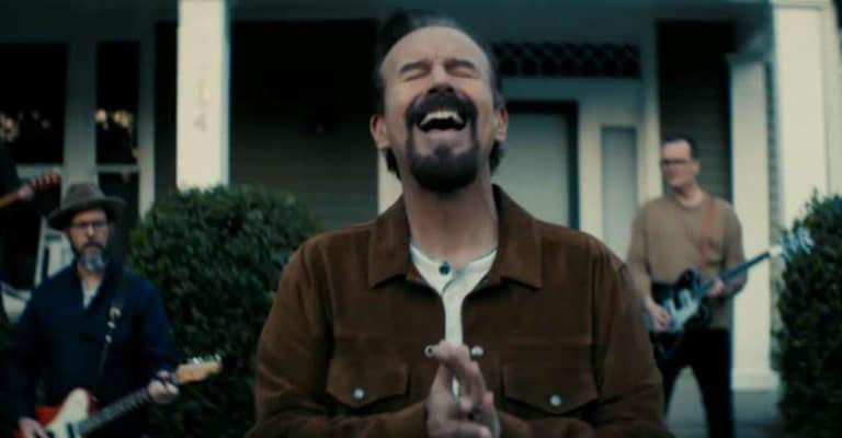 21 Songs About Heaven For Funerals
