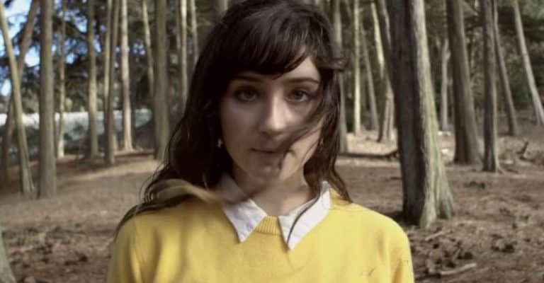 15 Songs About Life For Funerals