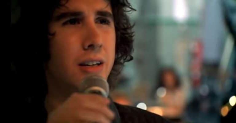 27 Songs About Losing Your Dad