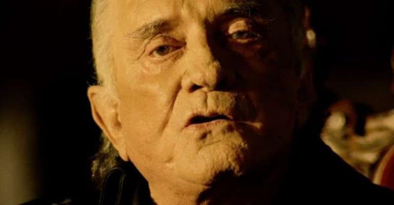 37 Songs About Losing Your Wife