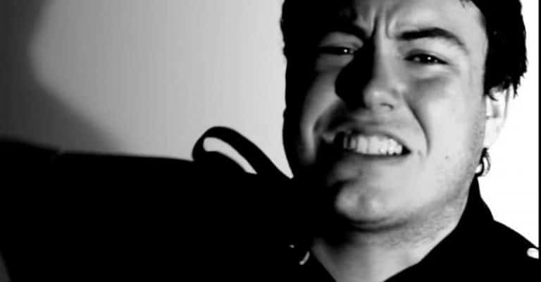 17 Songs About Not Being Good Enough