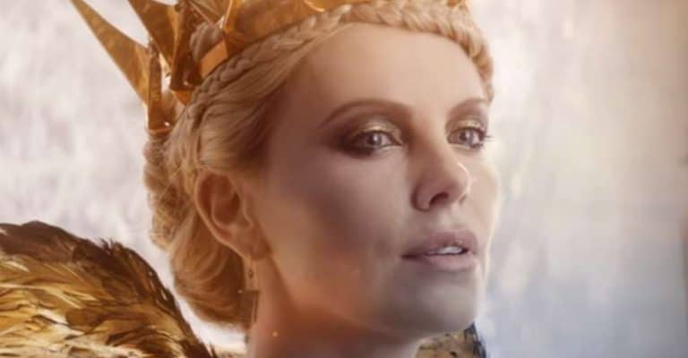 13 Songs About Royalty