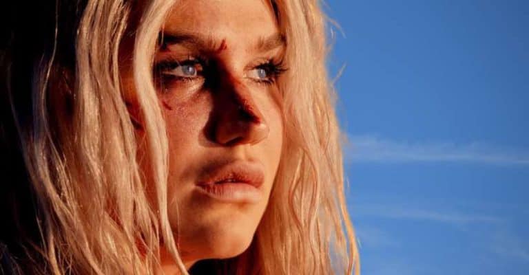31 Best Songs About Self Love