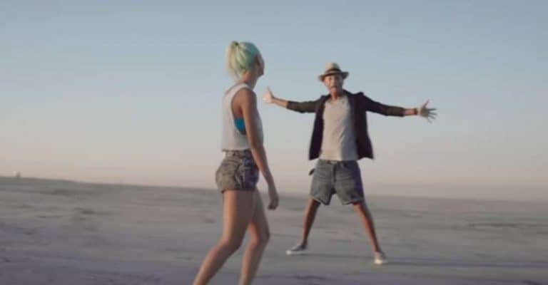 31 Best Songs About Spring