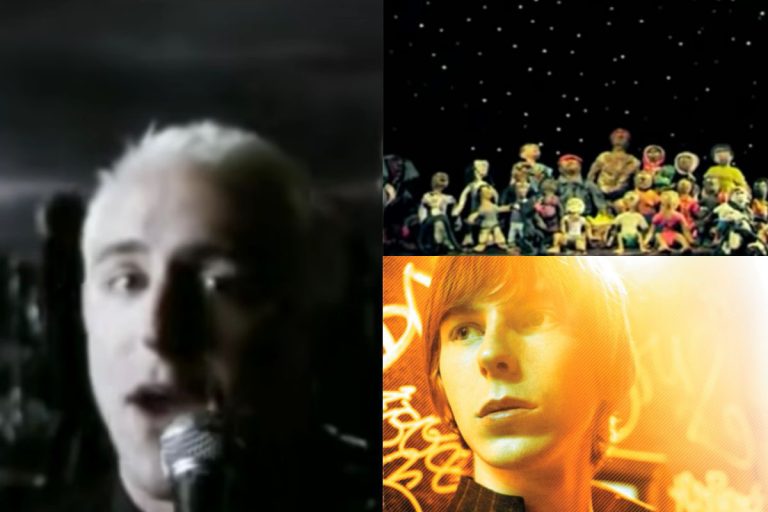 25 Best Songs About the Night Sky