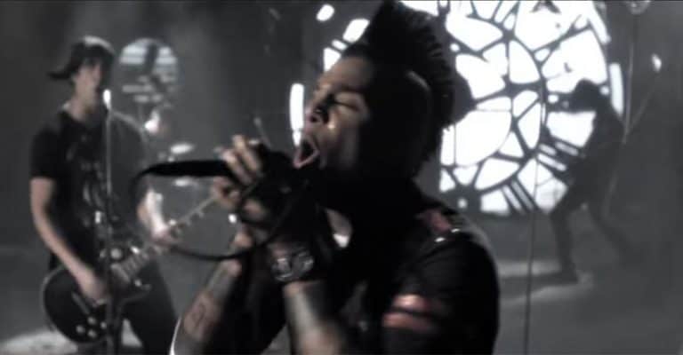 29 Songs About Time; Not Having Enough, Too Much, Time To Heal & More