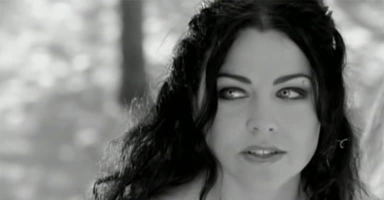 37 Songs About Depression & Suicide – Sad Songs About Loss & Feeling Hopelessness