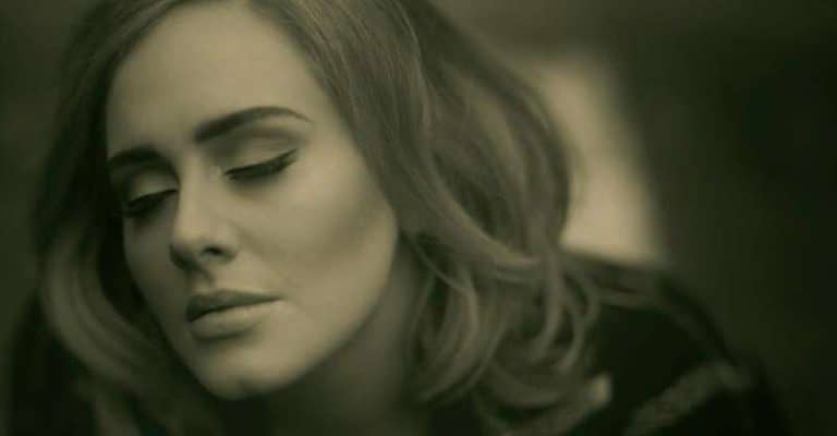 35 Songs For Deep Voices