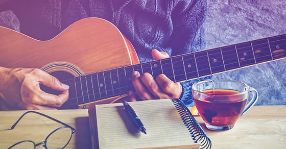 How To Discover Which Of Your Songs You Should Be Promoting The Most