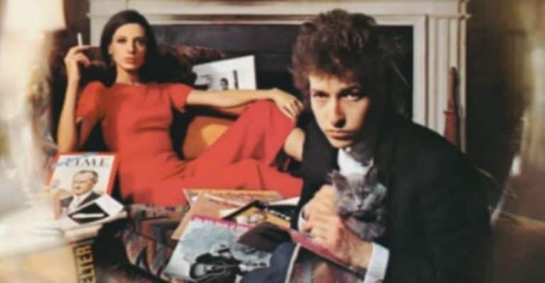 27 Songs Starting With M