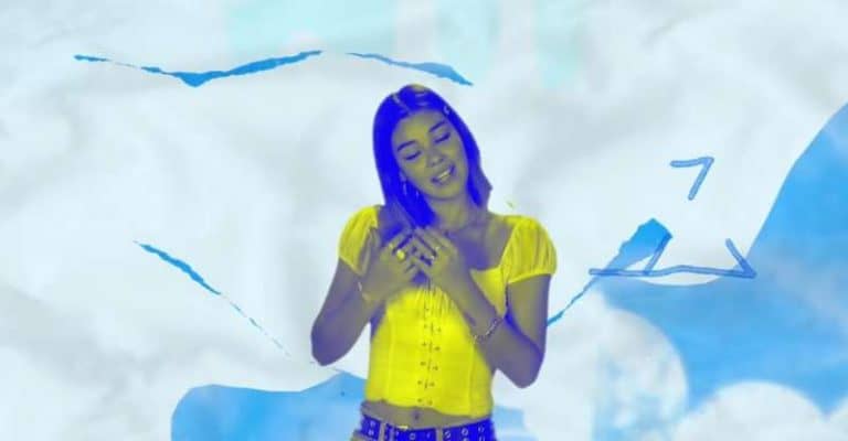 19 Songs With Yellow In The Title