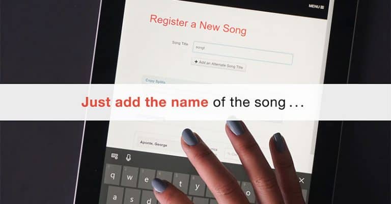 Songtrust Review 2023, A Top Music Publishing Service?