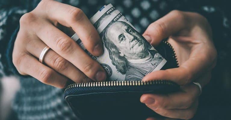 How Do Songwriters Get Paid, 5 Ways They Make Money Writing Songs