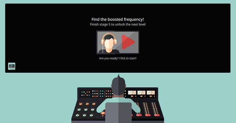 SoundGym Review 2023 – Can This Ear Training App Improve Your Ears?