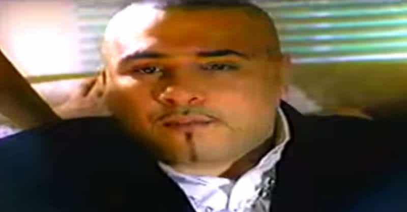 South Park Mexican