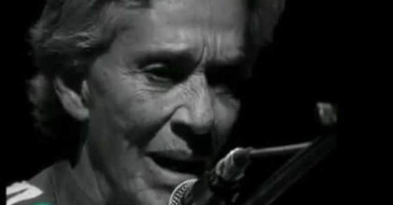 33 Spanish Funeral Songs