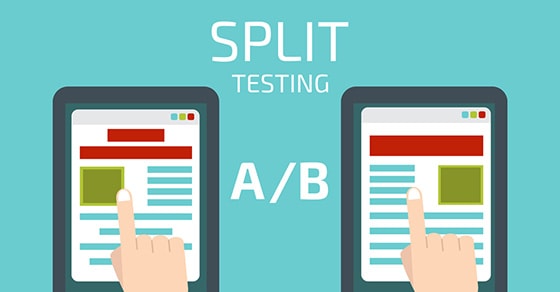 What Is Split Testing? A Beginners Guide For Musicians