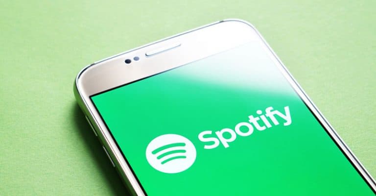 How To Get On Spotify Playlists As An Artist