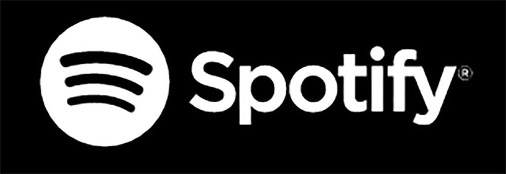 Spotify Platform Availability