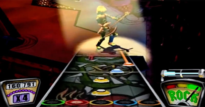 Stevie Ray Vaughan - Texas Flood 