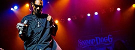 How To Perform On Stage As A Singer Or Rapper, Improve Your Show