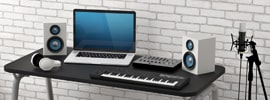 How To Record Your First Song From Home Cheaply – The Basics For Beginners