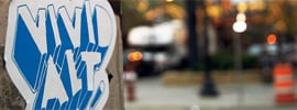 Building An Online Street Team And Managing Them Effectively Part 2