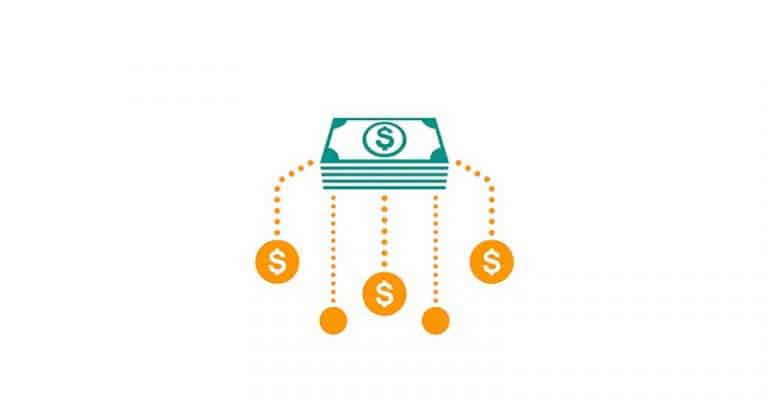 How To Structure Payment Deals When Collaborating With Other Musicians