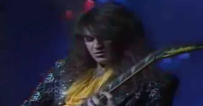 Stryper