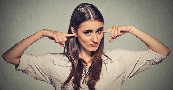 Why You Need To Be Both Stubborn & Adaptive To Build The Music Career Of Your Dreams