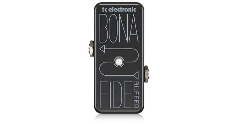 13 Best Guitar Pedals Under $100, 2023