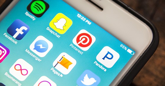 How To Submit Your Music To Pandora, And Why You’d Even Want To