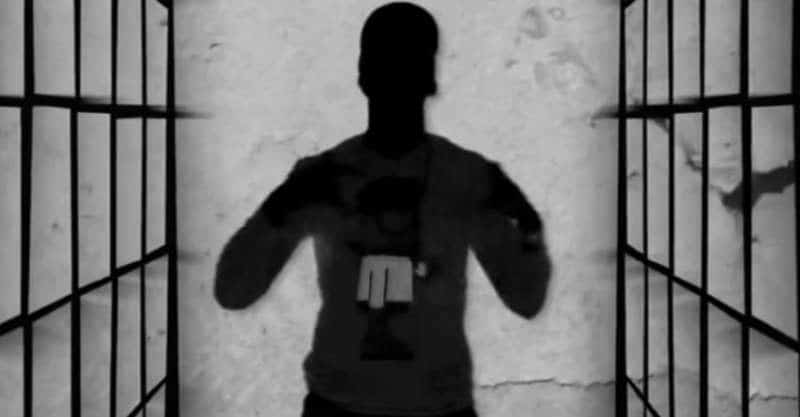 Swoope