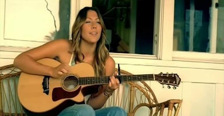 25 Top Talent Show Songs That’ll Give You the Best Chance Of Winning