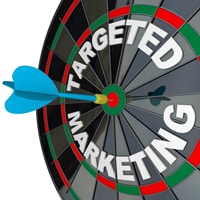 Targeted ways to promote your music