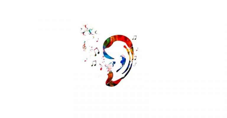 How To Tell What Key A Song Is In
